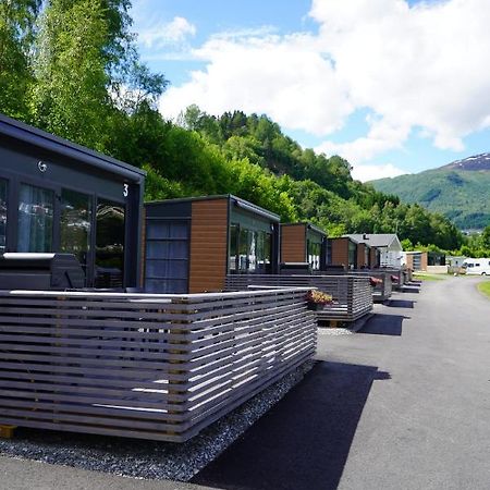 Villa Koie Smart Stranda  Exterior foto