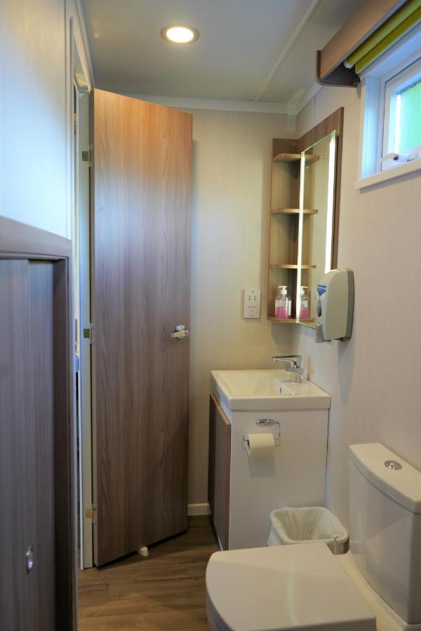 Villa Koie Smart Stranda  Exterior foto