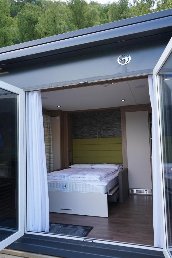 Villa Koie Smart Stranda  Exterior foto
